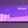 Unlock Your Creativity: Free Combining Complex Animation With NLA In Blender