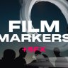 Free Videohive 48300862 Film Mark Overlays on GFXInspire