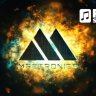 Free Videohive 46028783 Fast Explosion Logo Reveal on GFXInspire