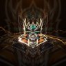 Discover the Power of Electrix FX Logo Reveal - Free on GFXInspire