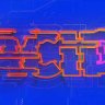 Unleash Creative Brilliance with Free Videohive 42798732 Glitch Logo Animation
