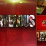 Unleash Creativity with Free Videohive 42464187 - Marvelous Logo