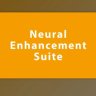 Free Aescripts Neural Enhancement Suite V1.5.8 (Win)