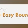 Free Aescripts Easy Bounce Pro After Effects v1.0.002 | GFXInspire