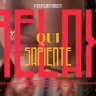 Free with GFXInspire's Free Videohive 50657560 Unique Movie Titles Pack