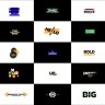 Revolutionize Your Video Editing with Free Videohive 50652865 Big Titles | FCXP