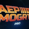 Free Aescripts Aep to Mogrt Pro 2.1 Updated with GFXInspire