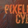 Experience Psychedelic Visuals with Free Aescripts Pixelocybe 1.2