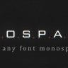 Unleash Creativity with Free Aescripts Monospacer 1.2.4 from GFXInspire