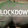 Aescripts Lockdown 2.8.7 for After Effects WIN from GFXInspire