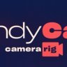 Unlock Creativity with Free Aescripts HandyCam 1.2 Updated