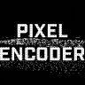 Free Megakrunch Pixel Encoder 1.6.3 Win – Mac from GFXInspire