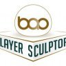 Unleash Your Creativity with Free Aescripts BAO Layer Sculptor 1.2.2