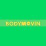 Free Aescripts Bodymovin 5.6.8 for After Effects on GFXInspire