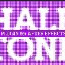 Revolutionize Your Visuals with Free Halftone Plugin for After Effects