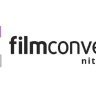 Brilliance with Free FilmConvert Nitrate V3.22 Plugin - Adobe Premiere Pro