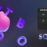 Unleash Creativity with Free Aescripts Soft Body Plugin