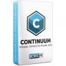 Unlock Creative Possibilities with Free BorisFX Continuum 2022 15 Plugin