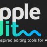 Revolutionize Your Editing Workflow with Free Aescripts Ripple Edit 1.13 Plugin