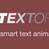 Unlock Creativity with Free Aescripts Textor: Elevate Your Text Animations