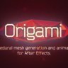 Revolutionize Your After Effects Workflow with Free Aescripts Origami