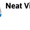 Revolutionize Your Video Editing with Free Neat Video Pro 5.4.1 for Adobe