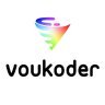 Unlock Fast and Efficient Encoding with Free Voukoder 10 – Encoder Plugin