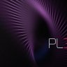 Unlock Your Creativity with Free Rowbyte Plexus 3.2 for Adobe
