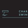 Unleash Creativity with Free Aescripts Character Swing Rigging 1.5.6