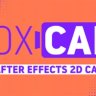 Experience Seamless Scene Presentation with Free Aescripts Boxcam 2