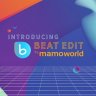 Transform Your Animation Workflow with Free BeatEdit 2.1.003