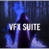 Free Red Giant VFX Suite v2024.0.1 (Win)| GFXInspire