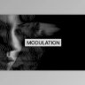 Free Aescripts Modulation v2.1 (Win) + Activation Serial + Tutorials