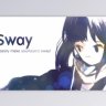 Revolutionize Your Workflow with GFXInspire: Free Aescripts AutoSway v1.90 (Win, Mac)