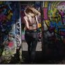 Experience Cinematic Brilliance with GFXInspire: Free Emotive Color GHALEX LUTs