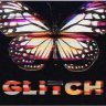 Unleash Creativity with the Free Glitch Distortion Photo Effect - 92006412