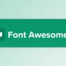 Embrace FontAwesome Pro 5.15.1 for Stunning Vector Icons