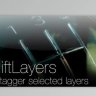 Experience Free Aescripts pt_ShiftLayers v2.4 Full (win, mac)