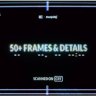 Free EzraCohen – CRT FRAMES: Elevate Your Compositions with 50+ Real CRT