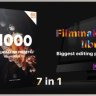 Free Download: Explore HOT! Effects Pack V3 for Premiere (Videohive 23291881)