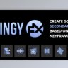 Free Your Animation Creativity with Aescripts Springy FX v1.1