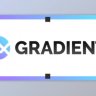 Create Stunning Gradients Effortlessly with Free FX Gradient v1.0
