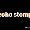 Unlock Creativity: Free GFXInspire Download - Echo Stomp Intro