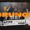 Download Free Videohive 47241847 Grunge Collage Opener on GFXInspire