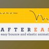 Free Aescripts After Ease v1.1.3 + Activation Serial + Tutorial - GFXInspire