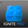 Free FXhome Ignite Pro v4.1.9221 - Your Ultimate Toolkit for Visual Excellence
