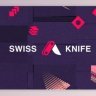 Unlock Infinite Possibilities with Free AeScripts Swiss Knife 1.1.7