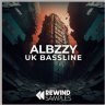 Unleash Your Creativity with Free Rewind Samples Albzzy: UK Bassline (WAV)