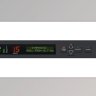 Experience the Timeless Magic with Free Neyrinck V-90 Symphonic v1.0.0.10