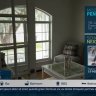 Real Estate Presence with GFXInspire's Free Videohive 19893900 Real Estate Product Display